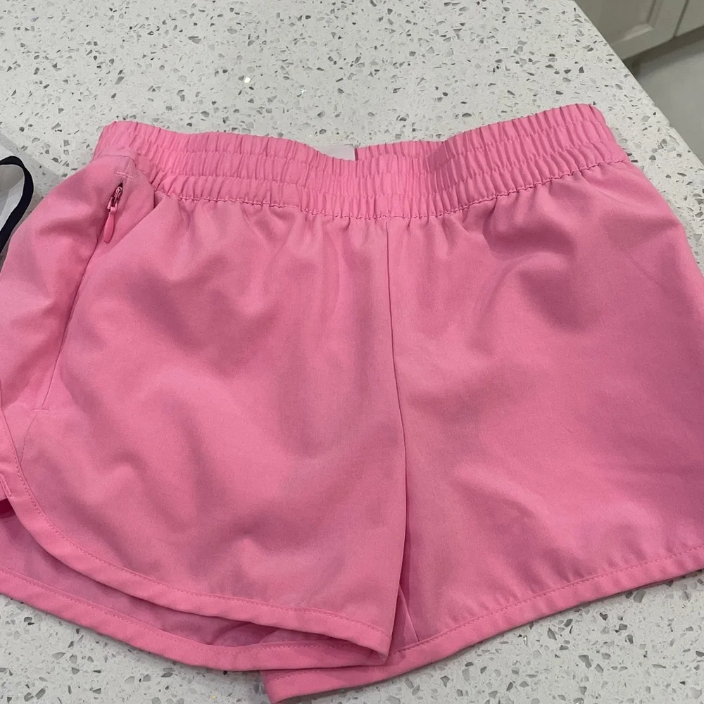 Nike, Gap & Champion short/skirt bundle size XS/S